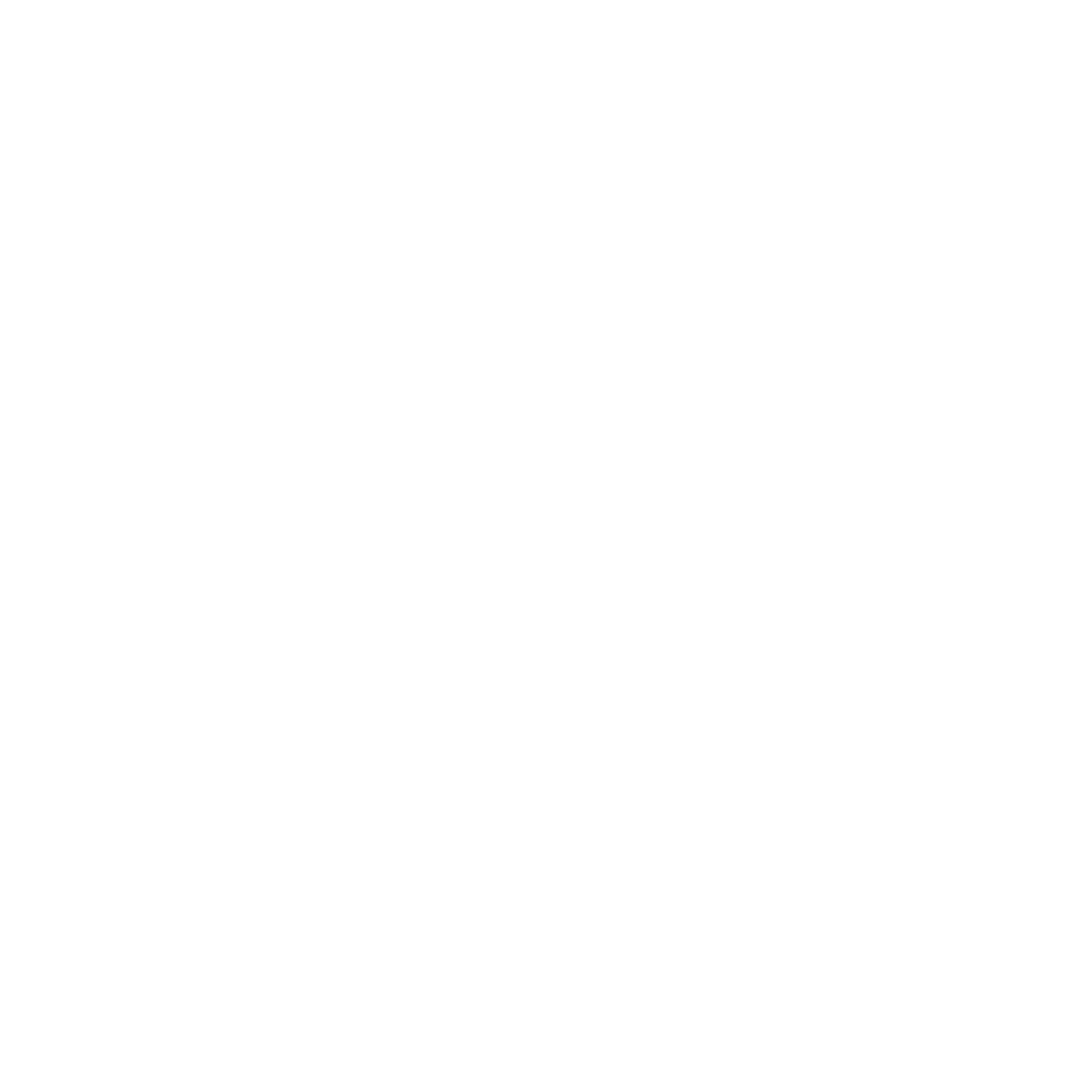 Three Sixty Leather
