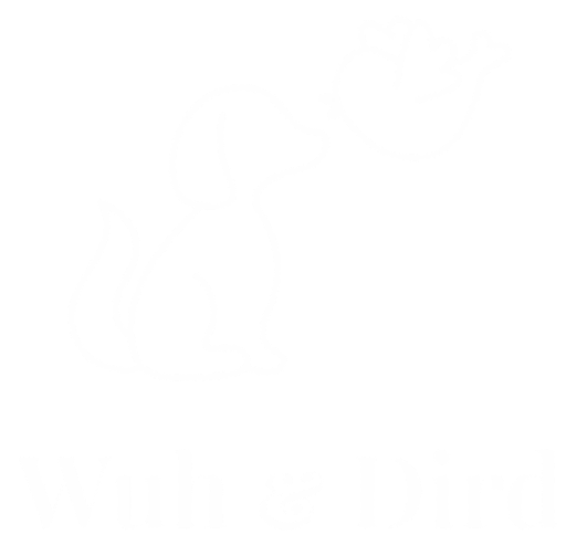 Wuh & Dird